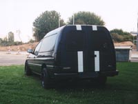 zum Vergr&ouml;&szlig;ern draufklicken !