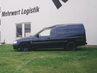 zum Vergr&ouml;&szlig;ern draufklicken !