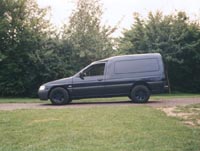 zum Vergr&ouml;&szlig;ern draufklicken !