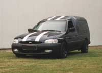 zum Vergr&ouml;&szlig;ern draufklicken !