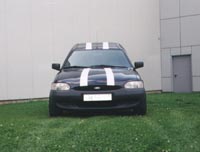 zum Vergr&ouml;&szlig;ern draufklicken !