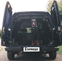 zum Vergr&ouml;&szlig;ern draufklicken !