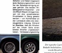 Hier wird der Text gr&ouml;&szlig;er!