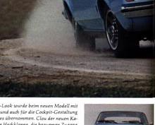 Hier wird der Text gr&ouml;&szlig;er!