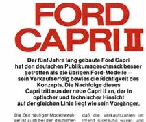 Hier wird der Text gr&ouml;&szlig;er!