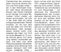 Hier wird der Text gr&ouml;&szlig;er!