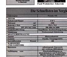 Hier wird der Text gr&ouml;&szlig;er