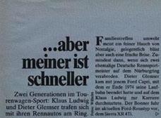 Hier wird der Text gr&ouml;&szlig;er