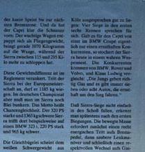 Hier wird der Text gr&ouml;&szlig;er