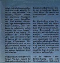 Hier wird der Text gr&ouml;&szlig;er