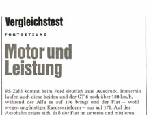 Hier wird der Text gr&ouml;&szlig;er!