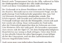 Hier wird der Text gr&ouml;&szlig;er!