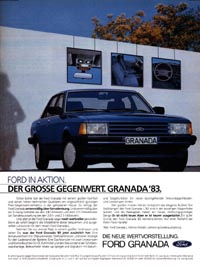 größer