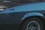 2.9 Liter V6 mit 3-fach Vergaser, Fächer, Airbrush usw...  Wer sowas baut frißt kleine Kinder zum Frühstück !